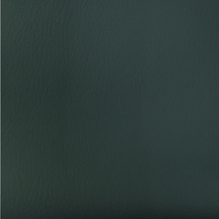 28 Siah Hoe Nevada Grey Leather Image