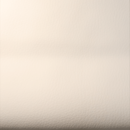 3 Siah Hoe Classic Taupe Leather Image