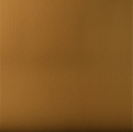 30 Siah Hoe Cocoa Pecan Leather Image