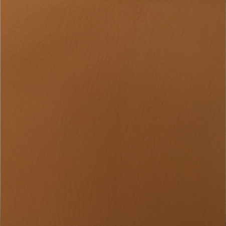 36 Siah Hoe Waxy Chocolate Leather Image