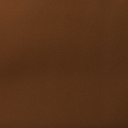 37 Siah Hoe Shaved Chocolate Leather Image