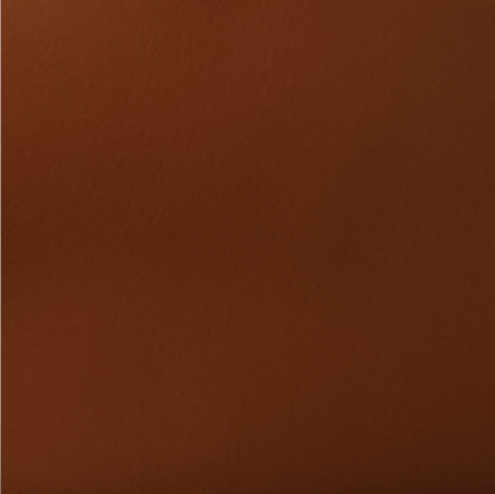38 Siah Hoe Hot Chocolate Leather Image