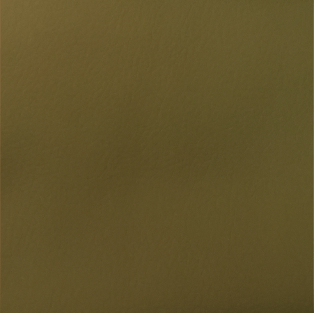 40 Siah Hoe Chocolate Milk Leather Image