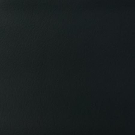 44 Siah Hoe Wrought Iron Leather Image