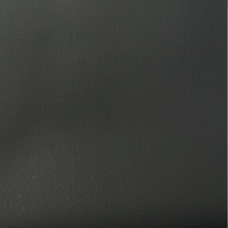 48 Siah Hoe Walnut Brown Leather Image