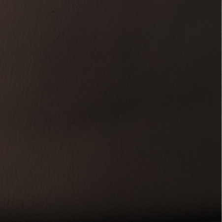 49 Siah Hoe Cocoa Brown Leather Image