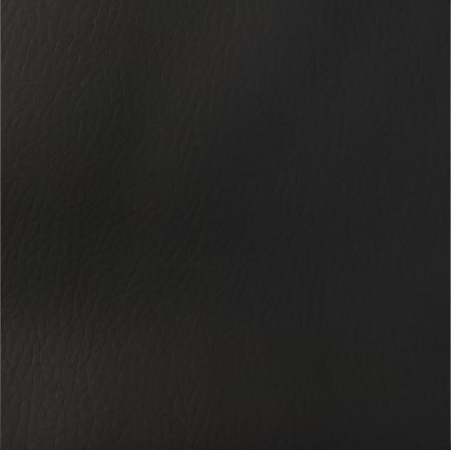 5 Siah Hoe Matte Taupe Leather Image