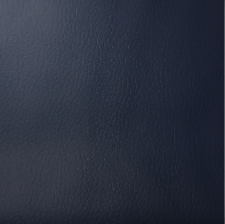 51 Siah Hoe Dark Blue-Black Leather Image