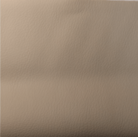6 Siah Hoe Warm Taupe Leather Image