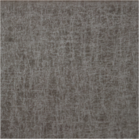 738-1 Siah Hoe Dark Achromatic Grey Sofa Fabric