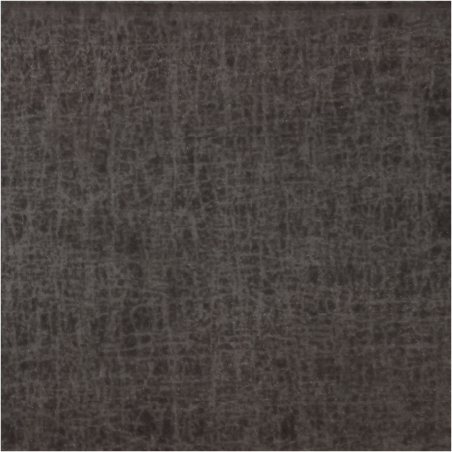 738-2 Siah Hoe Taupe Grey Sofa Fabric