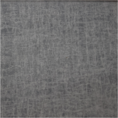 738-3 Siah Hoe Smokey Grey Sofa Fabric
