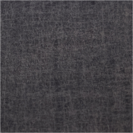 738-6 Siah Hoe Payne's Grey Sofa Fabric
