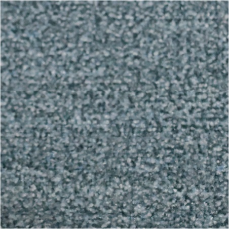 14 Siah Hoe Light Blue Leather Design