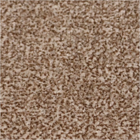 15 Siah Hoe Khaki Brown Leather Design