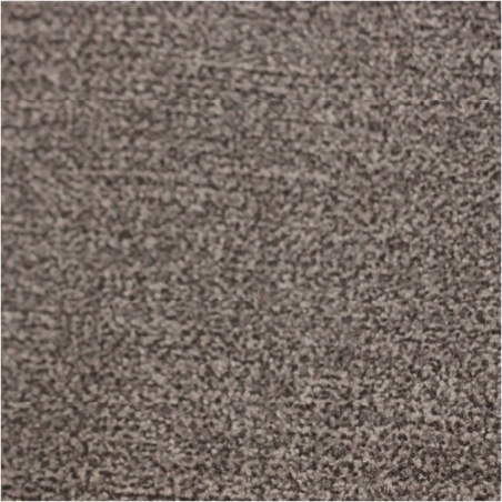 17 Siah Hoe Silver Blue Grain Leather Design