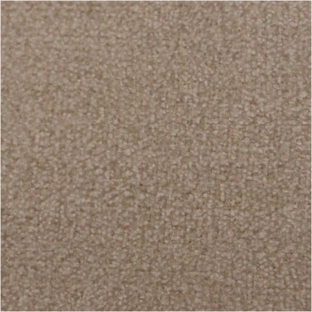 2 Siah Hoe Ivory White Grain Leather Design