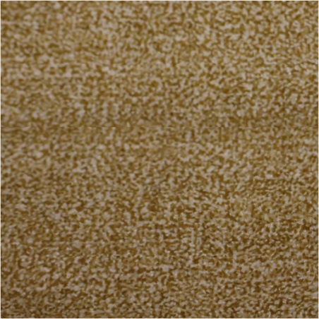 4 Siah Hoe Light Yellow Grain Leather Design