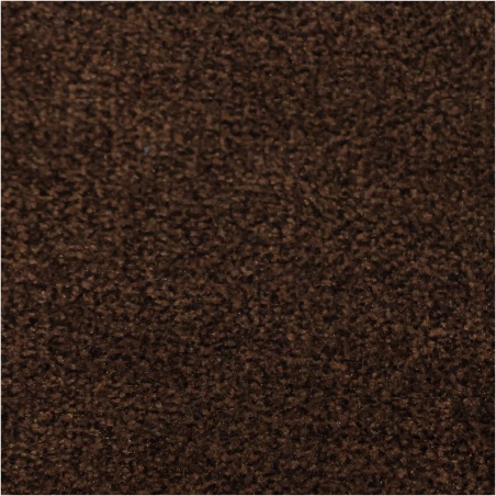 7 Siah Hoe Sepia Brown Grain Leather Design