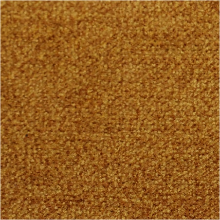 8 Siah Hoe Mustard Yellow Grain Leather Design