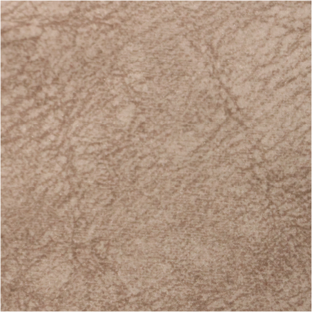 10 Siah Hoe Beige Grain Leather Design