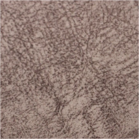 17 Siah Hoe Blue Grey Grain Leather Design