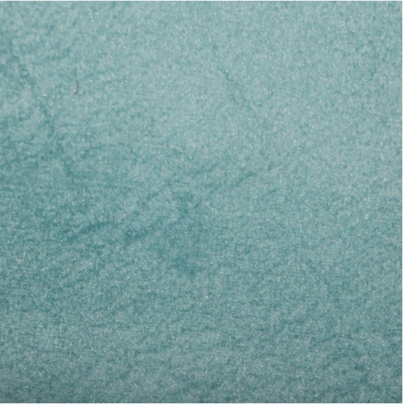 20 Siah Hoe Baby Blue Grain Leather Design