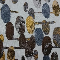 erica-5 Siah Hoe Vibrant Pin Design