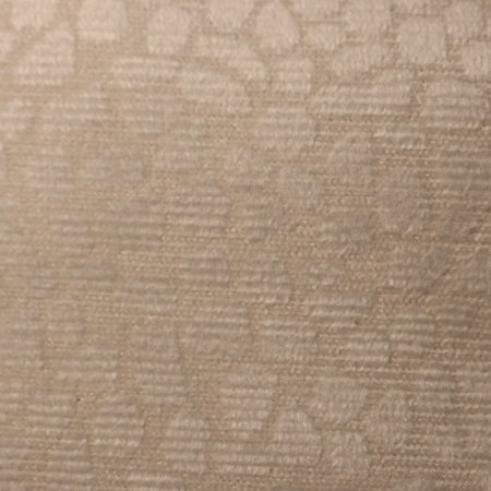 Camel-05 Siah Hoe Beige Leopard Print Design