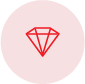 Siah Hoe Diamond Icon